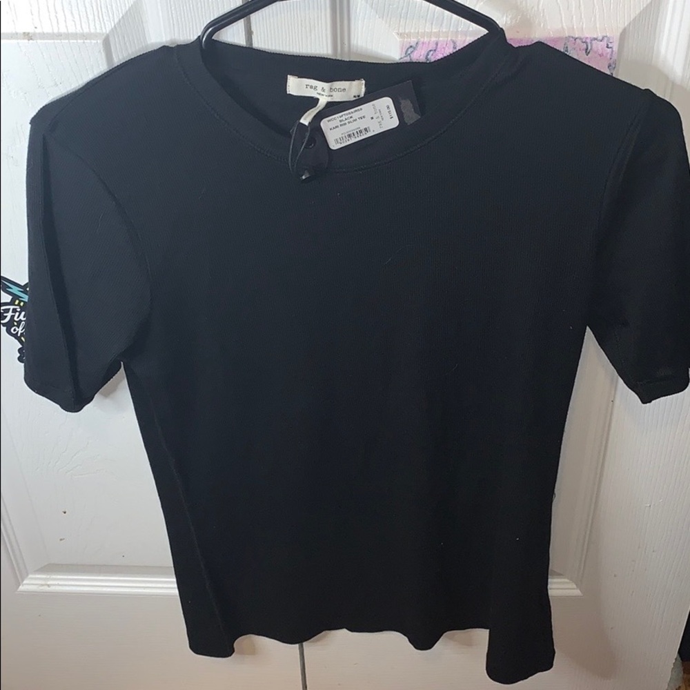 Top - Picture 2 of 2